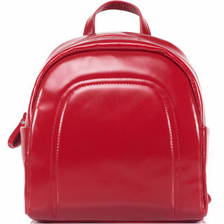 Рюкзак женский VERSADO 234