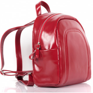 Рюкзак женский VERSADO 234