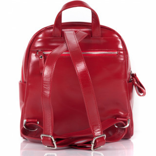 Рюкзак женский VERSADO 234