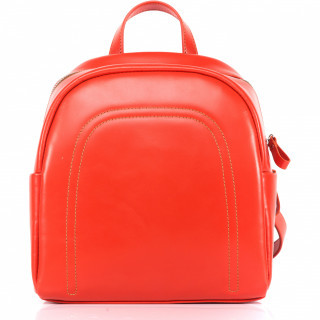 Рюкзак женский VERSADO 234