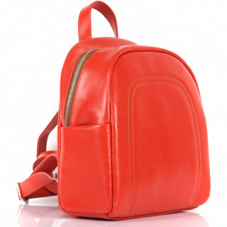 Рюкзак женский VERSADO 234