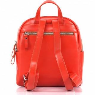 Рюкзак женский VERSADO 234