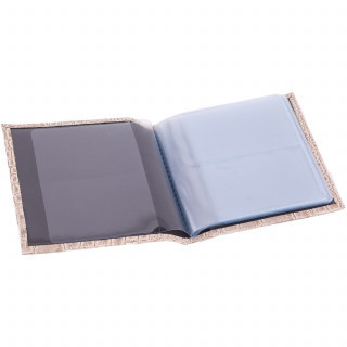 Визитница Versado 078