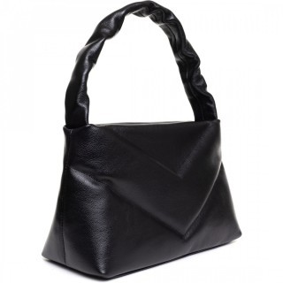 Сумка женская VERSADO Б936