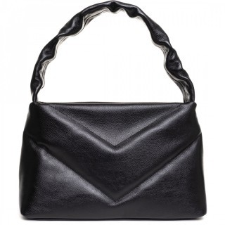 Сумка женская VERSADO Б936