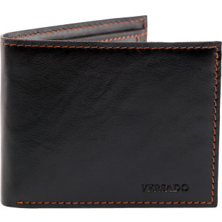Портмоне Versado 301