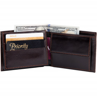 Портмоне Versado 301