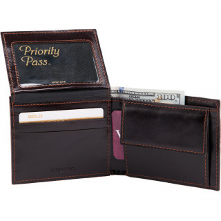 Портмоне Versado 301