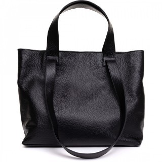 Сумка женская VERSADO Б663 Черный