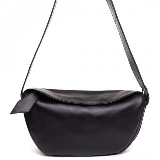 Сумка женская VERSADO Б658 Черный