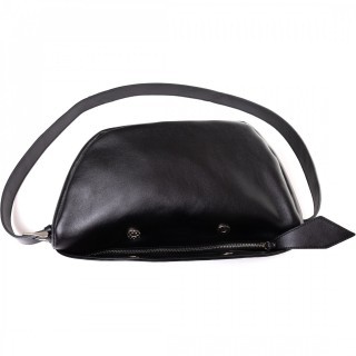 Сумка женская VERSADO Б658 Черный