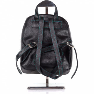 Рюкзак женский VERSADO 193