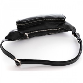 Рюкзак молодежный VERSADO 218