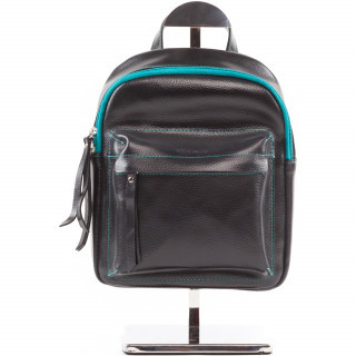 Рюкзак женский VERSADO 193