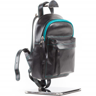 Рюкзак женский VERSADO 193