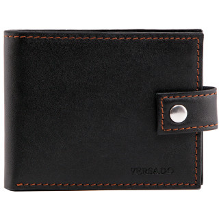 Портмоне Versado 300.1