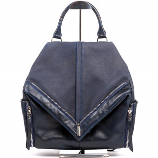 Рюкзак женский VERSADO 191