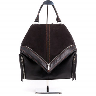 Рюкзак женский VERSADO 191