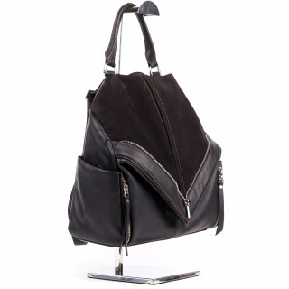 Рюкзак женский VERSADO 191