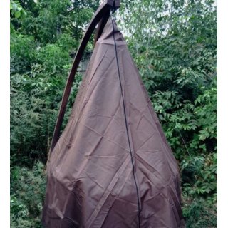 Чехол для подвесных кресел