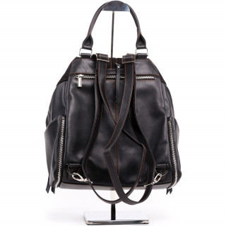 Рюкзак женский VERSADO 191