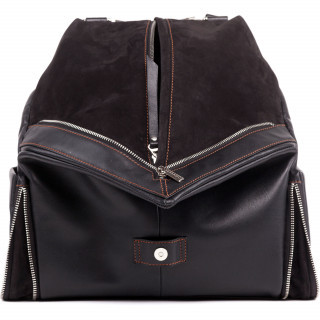 Рюкзак женский VERSADO 191