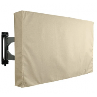 Защитный чехол на телевизор