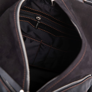 Рюкзак женский VERSADO 191