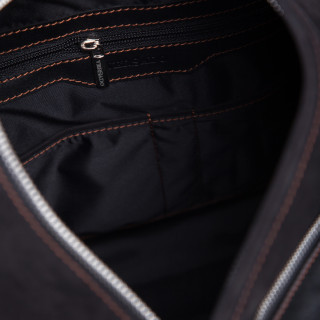 Рюкзак женский VERSADO 191