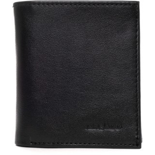 Портмоне VERSADO Б879