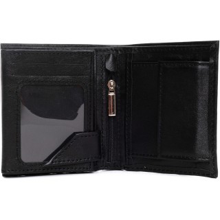 Портмоне VERSADO Б879