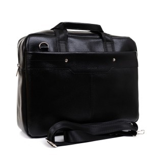 Сумка деловая Б903