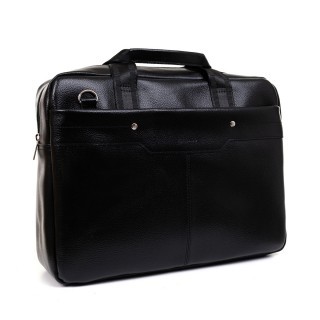 Сумка деловая Б903