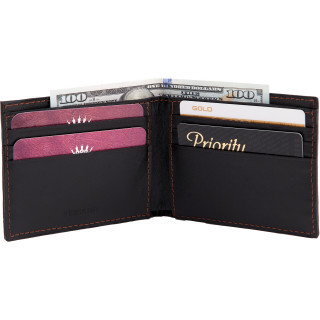 Портмоне Versado 300