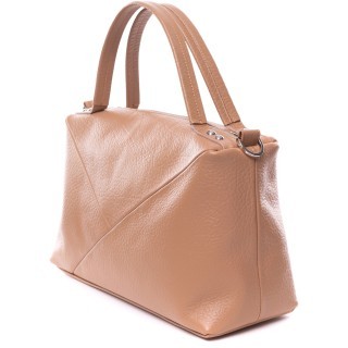 Сумка женская VERSADO 1012