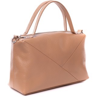 Сумка женская VERSADO 1012