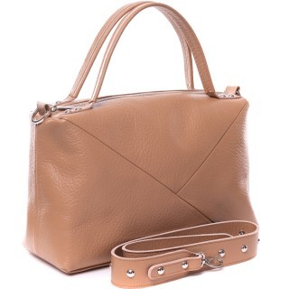 Сумка женская VERSADO 1012