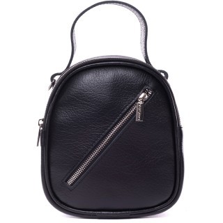 Сумка женская VERSADO 1013