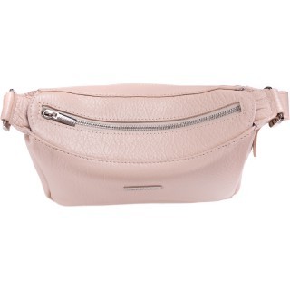 Сумка женская VERSADO 1015