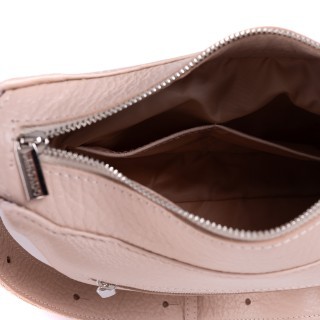 Сумка женская VERSADO 1015