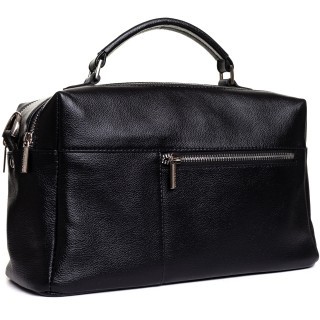 Сумка женская VERSADO Б651