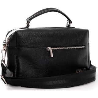 Сумка женская VERSADO Б651