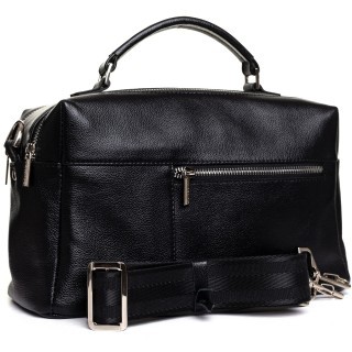 Сумка женская VERSADO Б651