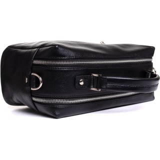 Сумка женская VERSADO Б651