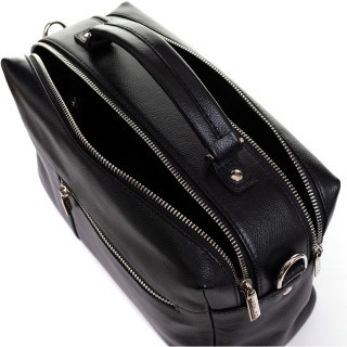 Сумка женская VERSADO Б651