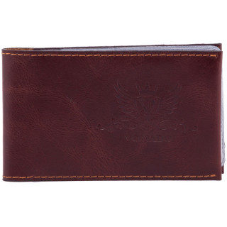 Визитница Versado 071