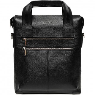 Сумка мужская VERSADO 07.2