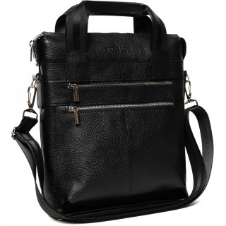 Сумка мужская VERSADO 07.2