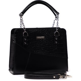 Сумка женская VERSADO Б590