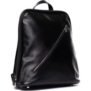 Рюкзак женский VERSADO 957